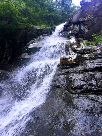 white-oak-waterfall