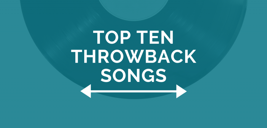 Top+Ten+Throwback+Songs+You+Need+to+Add+to+Your+Playlist+before+2020