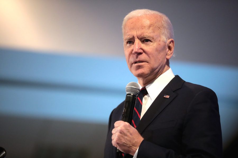 Joe+Biden+becomes+presumptive+nominee+in+wild+primary+race