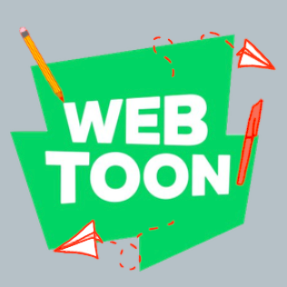 The Rise of Webtoons