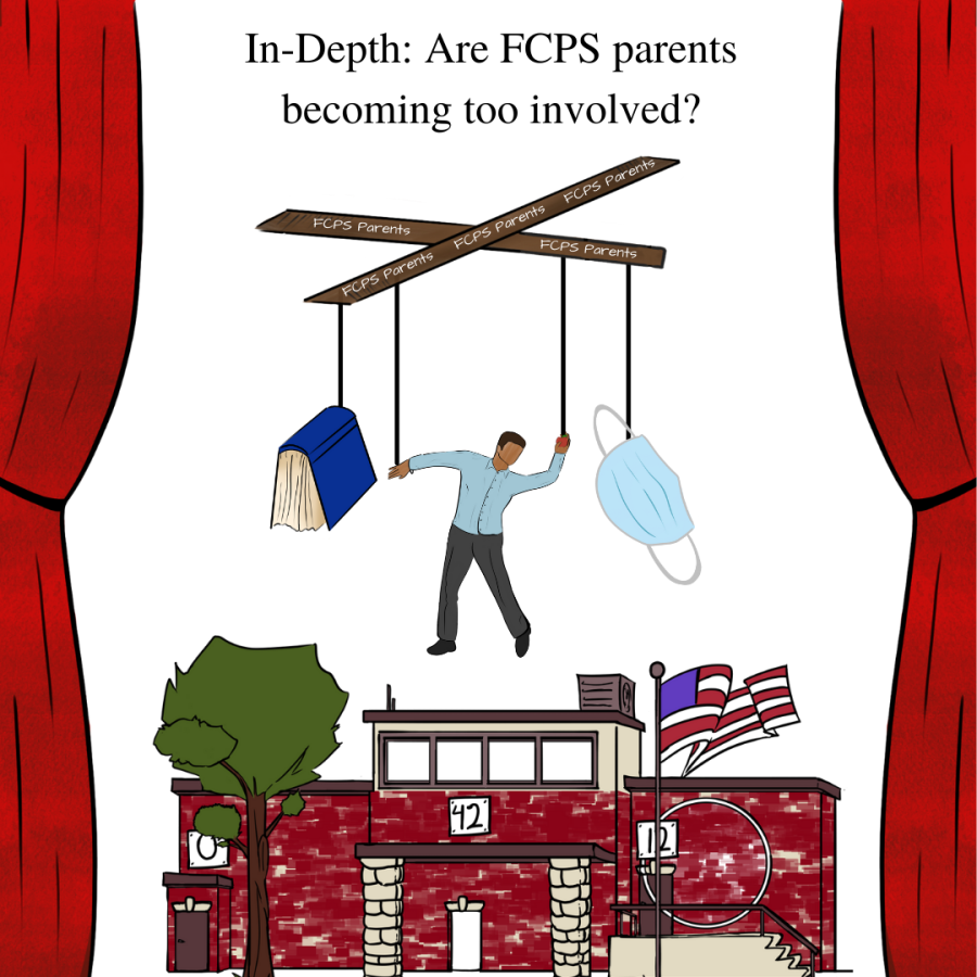 A+Classroom+Crisis%3F+The+Role+of+Parents+in+Education