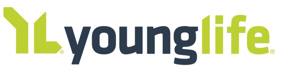 Young Life organization failed to protect members and employees from sexual misconduct