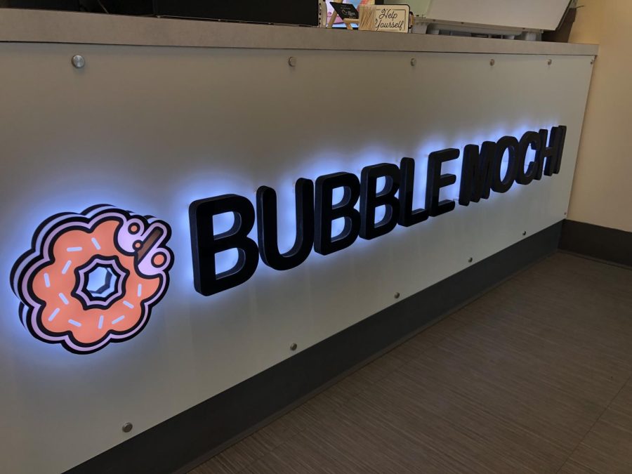Bubble+Mochi+logo