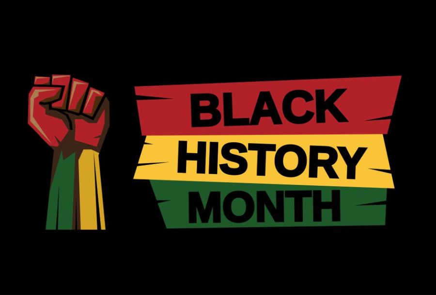 Ways to honor Black History Month year-round