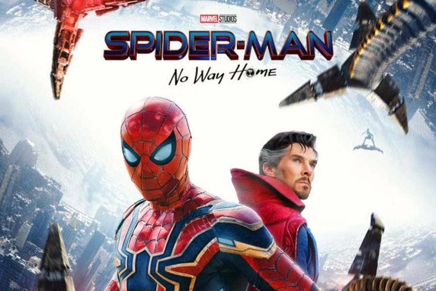 Newest+Spider-Man+film+renews+debates+over+best+interpretation+of+beloved+character