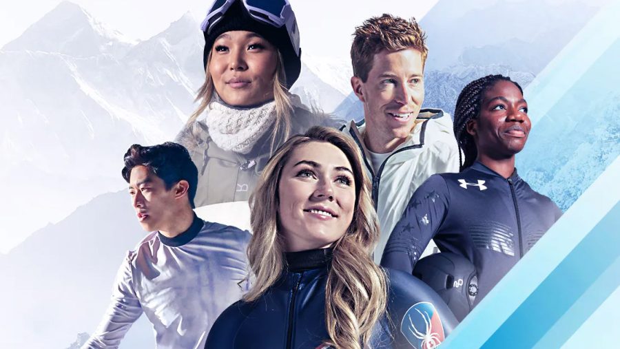 2022+Winter+Olympics+kicks+off+with+promising+athletes+amid+Chinese+government+controversy