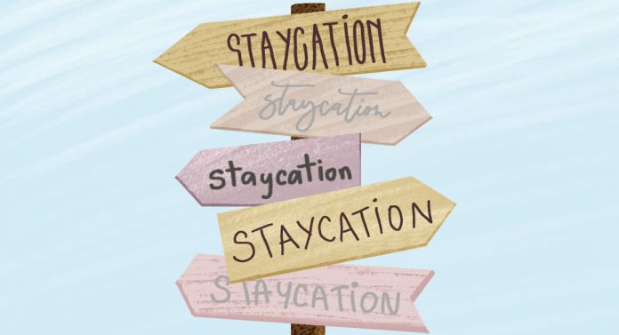 Staycation-Featured-Image-696x377