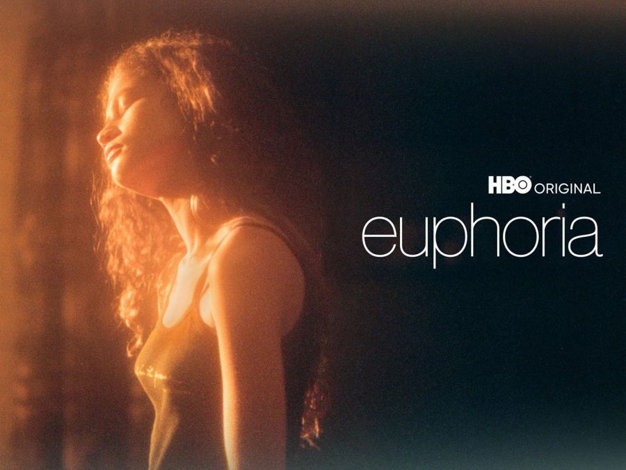 Euphoria wraps up season two with criticism and acclaim among fans