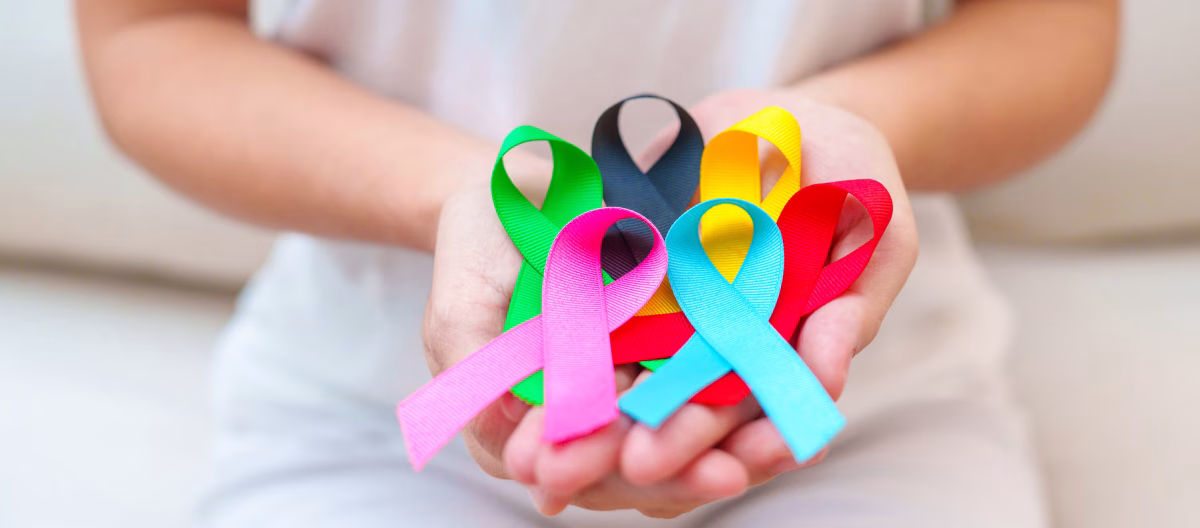 Madison Cancer Awareness Club advocates for education