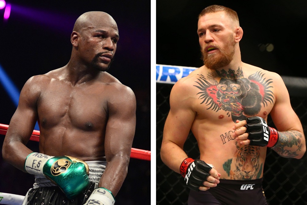 Boxing vs. MMA: Which reigns supreme in combat sports?
