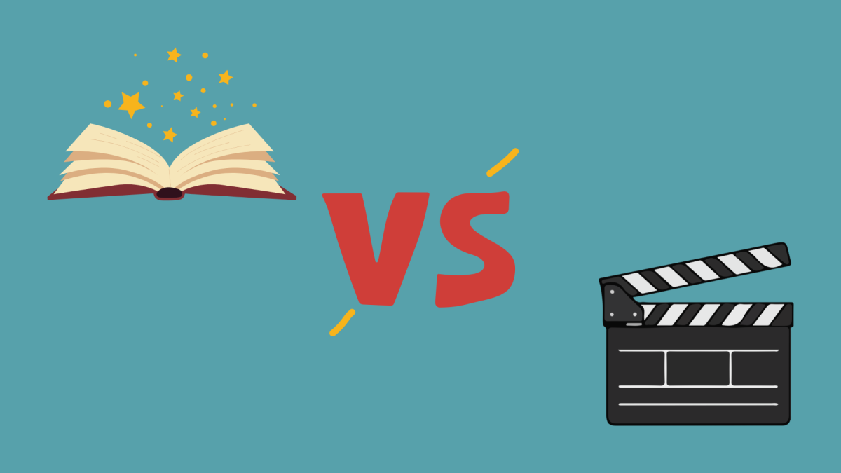 Graphics courtesy of Canva