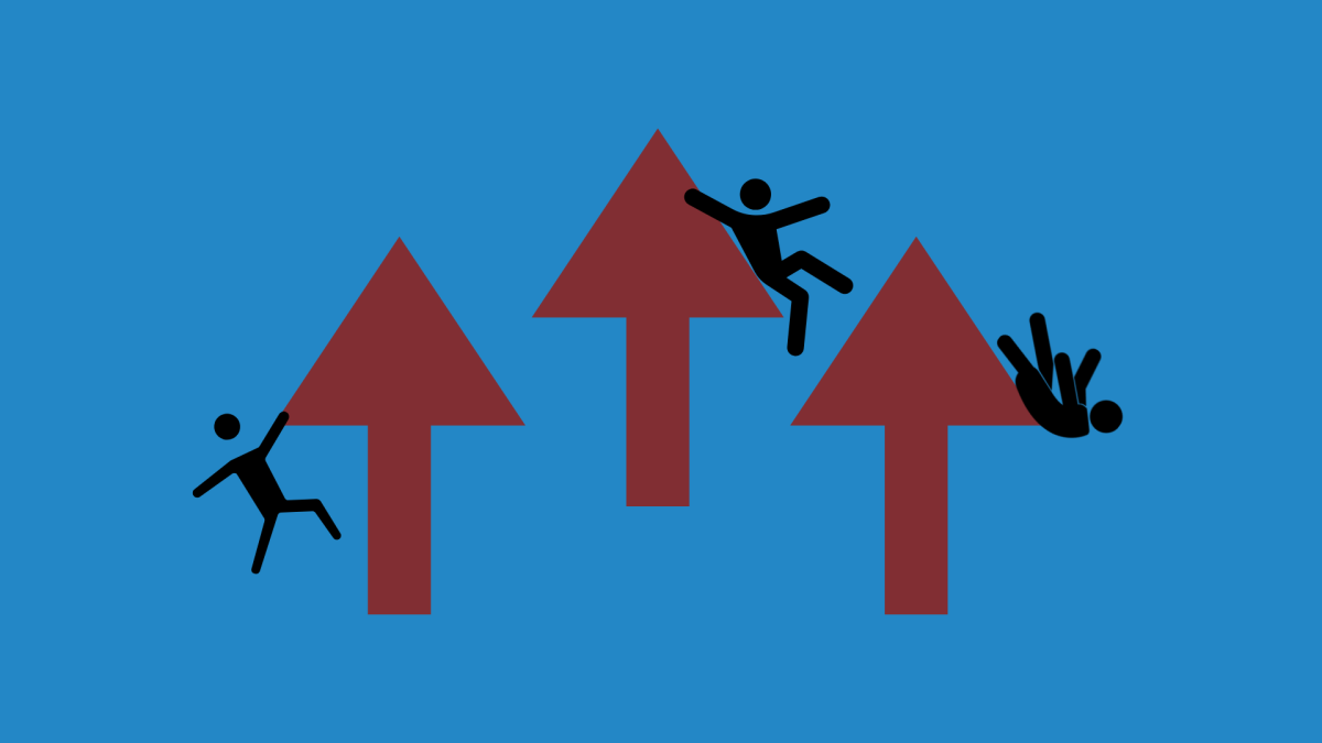 Graphics courtesy of Canva