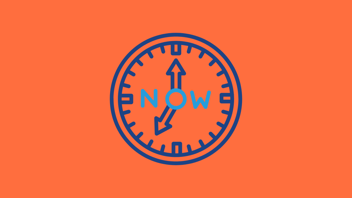 Graphic courtesy of Canva