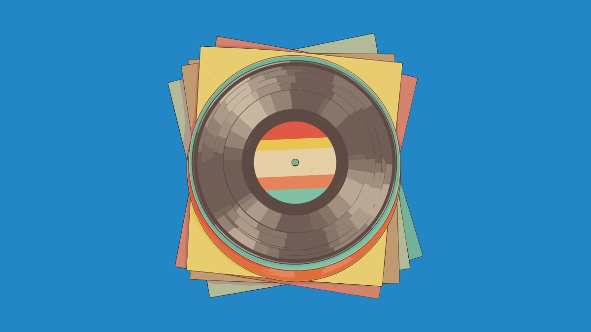 Graphic courtesy of Canva