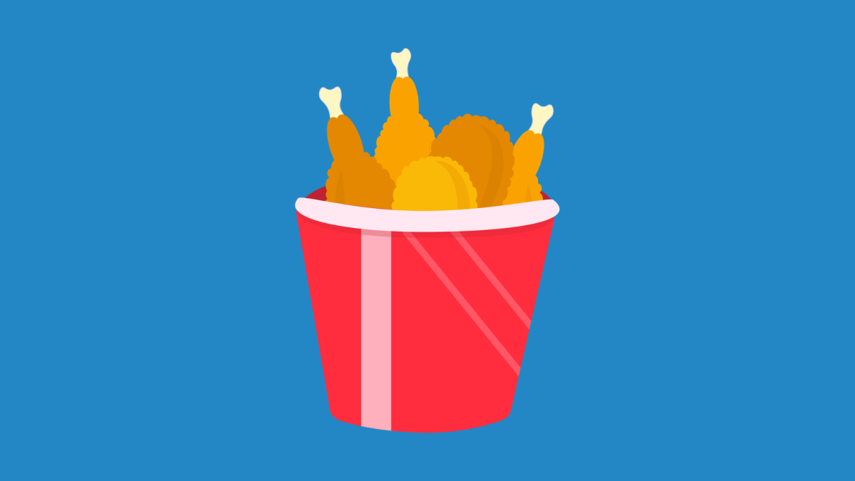 Graphic courtesy of Canva