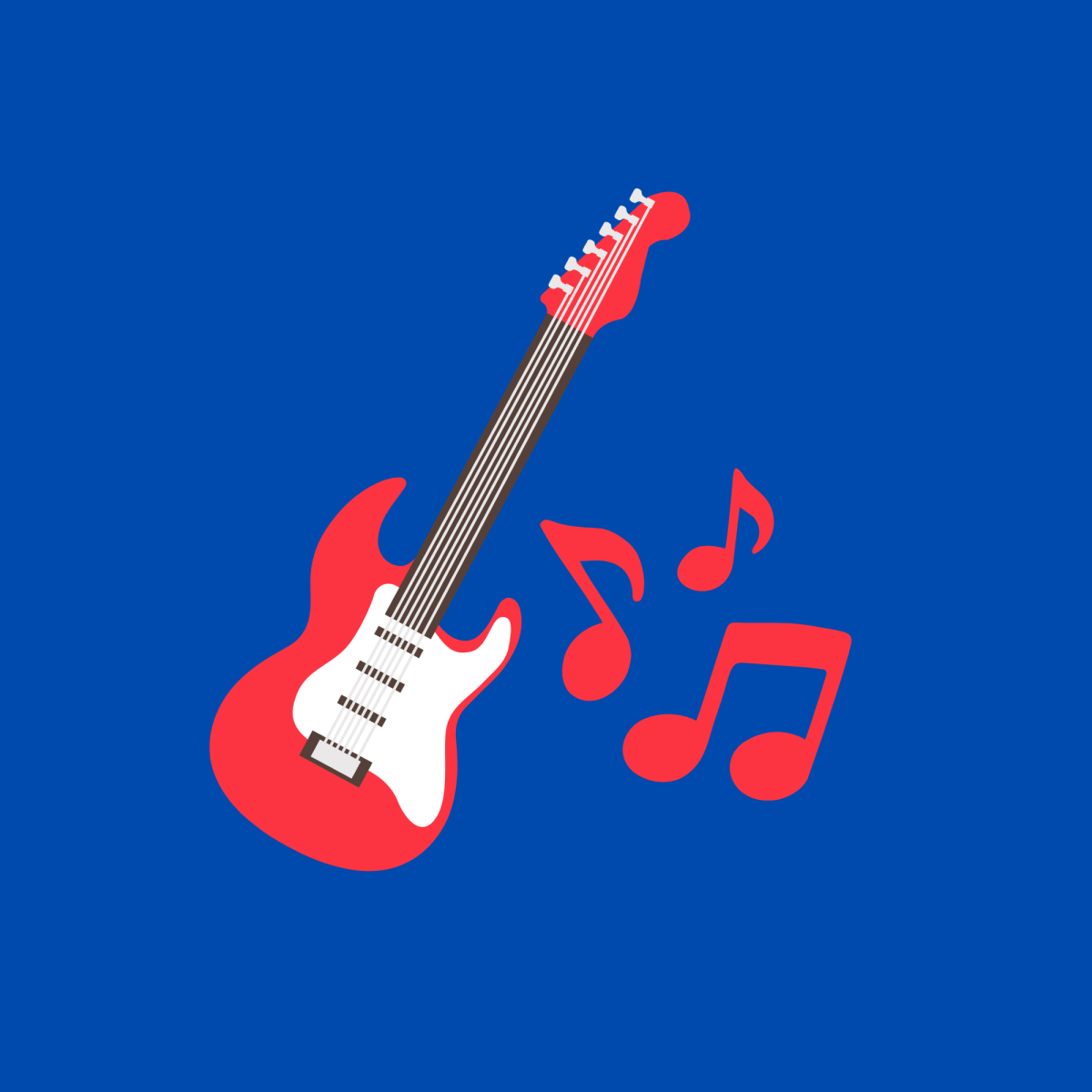Image courtesy of Canva