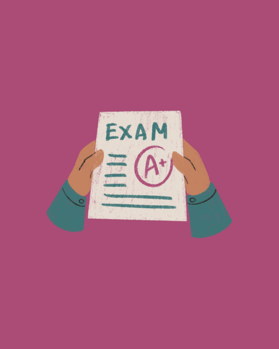 Graphic courtesy of Canva